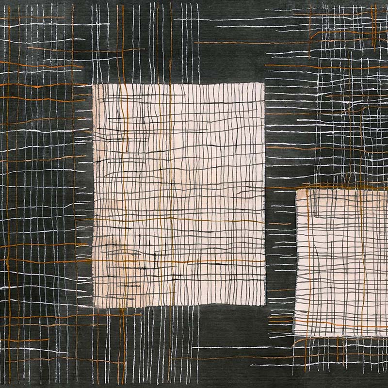 Sashiko