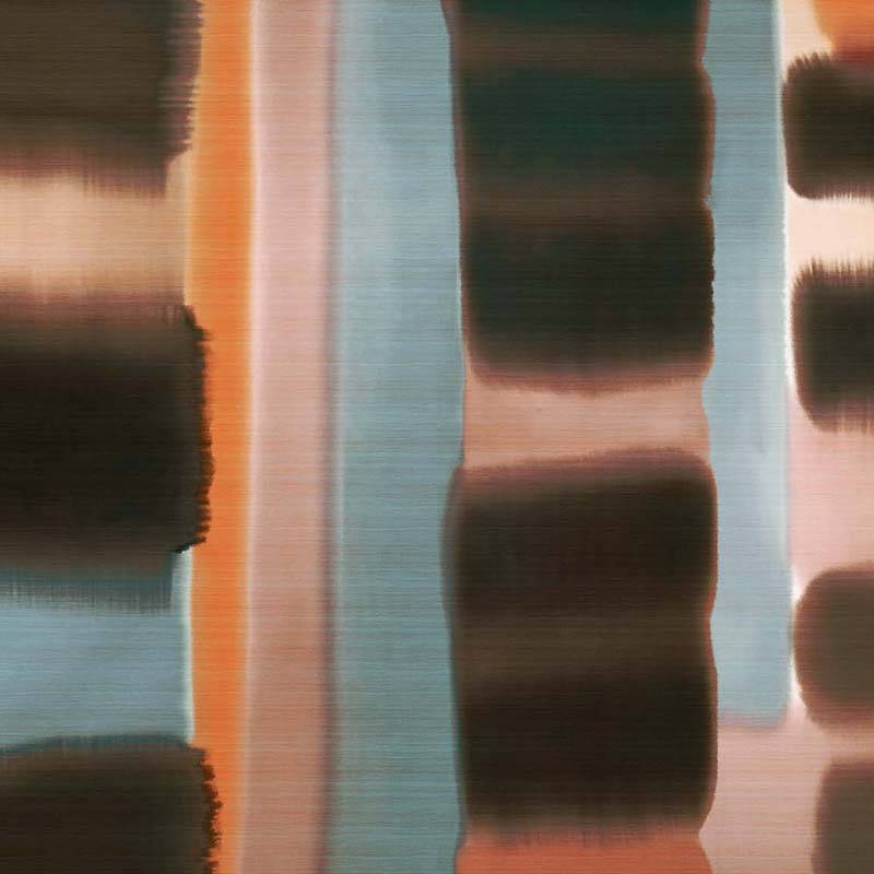 Abstrait