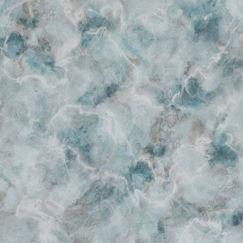 Quartz