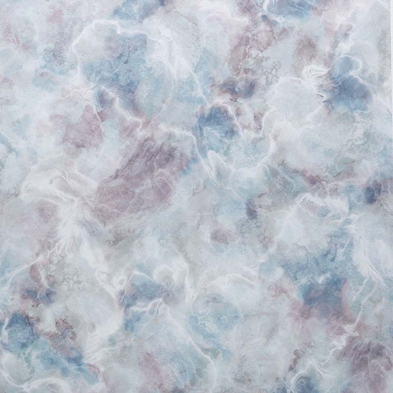 Quartz