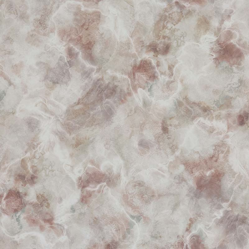 Quartz