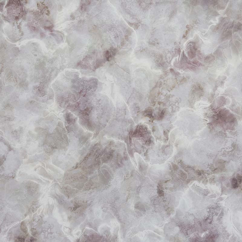 Quartz