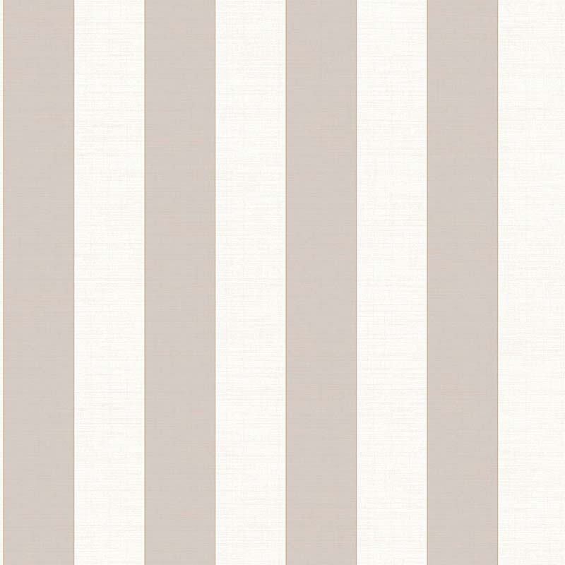 Five O'Clock Stripe