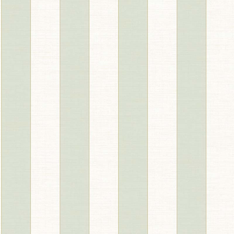 Five O'Clock Stripe