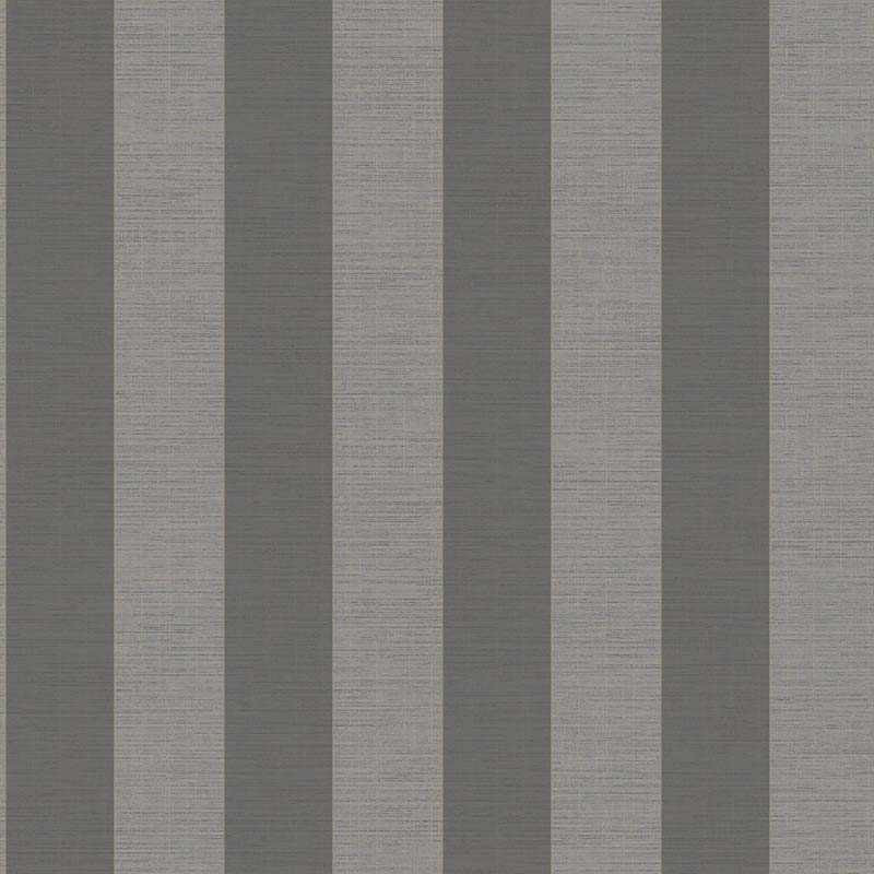 Five O'Clock Stripe