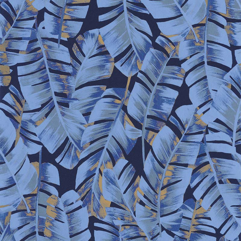 Folium 