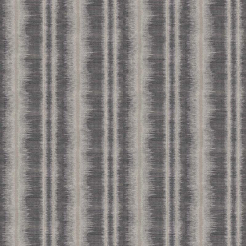 Tissoro