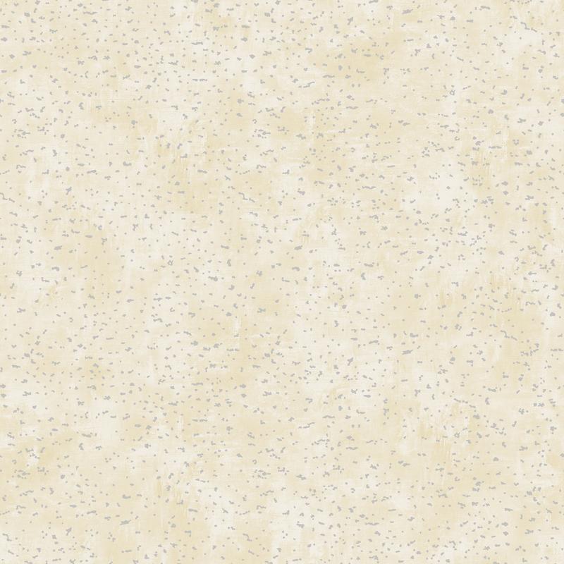 Spot