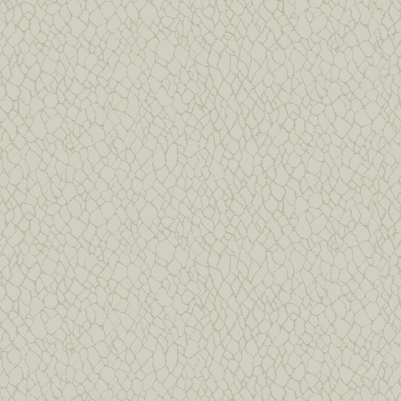 Webbing