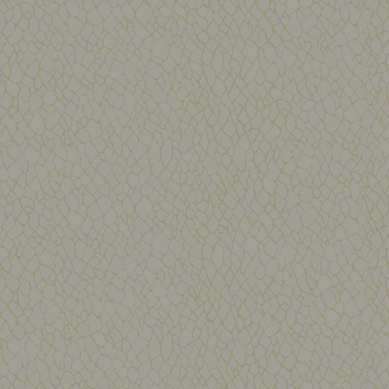Webbing