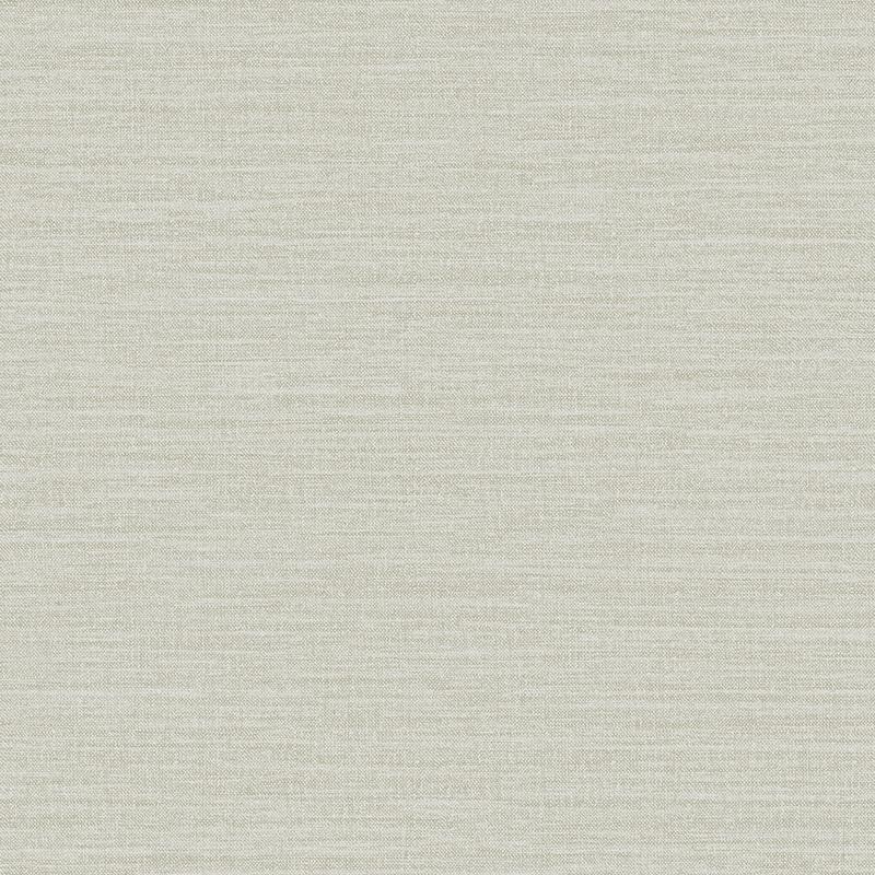 Plain Texture