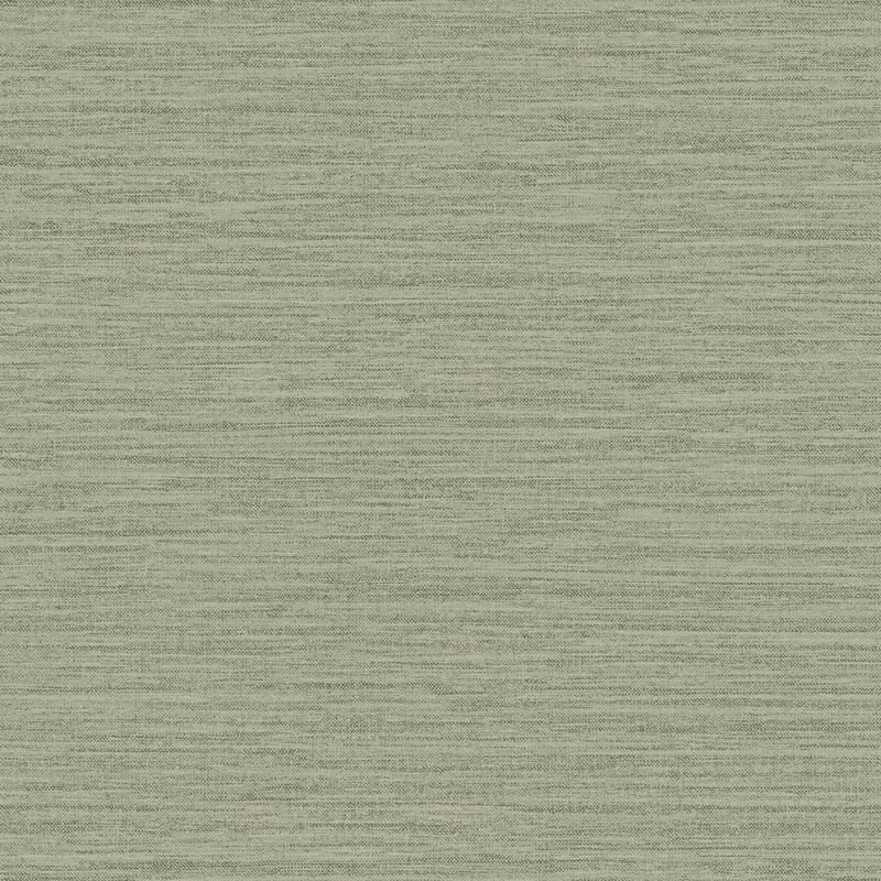 Horizontal Weave