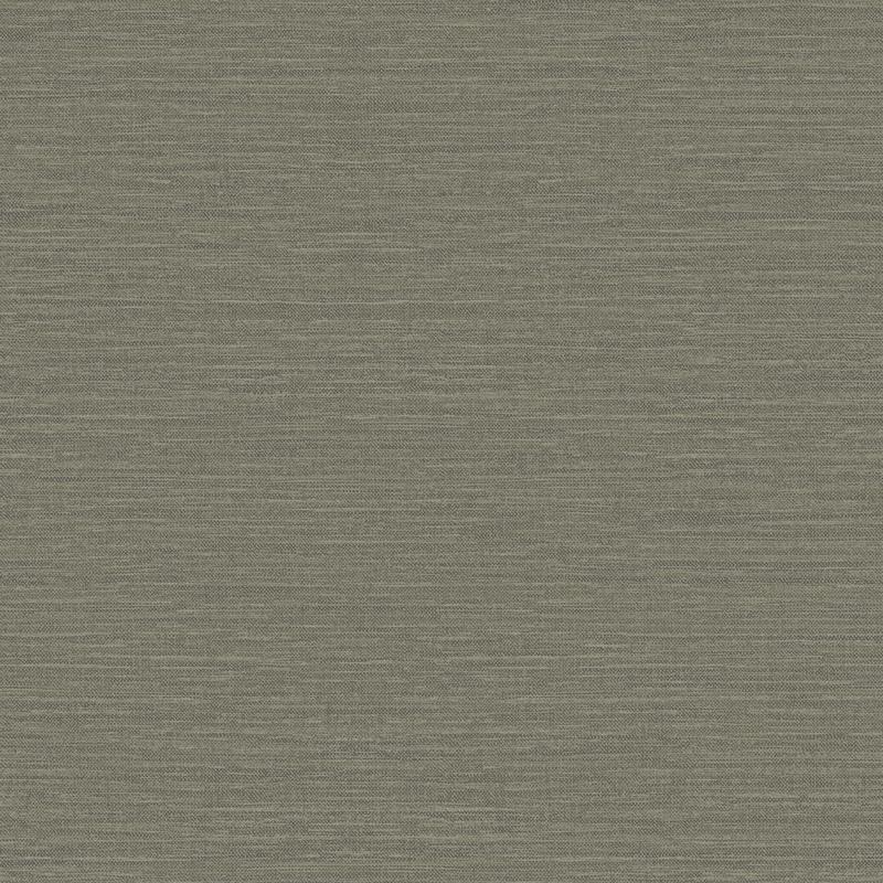 Horizontal Weave