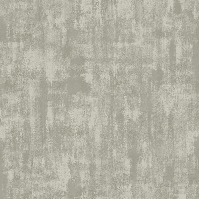 Plaster