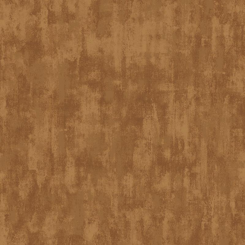 Tonal Plain