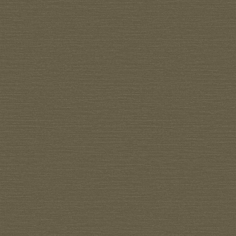 Plain Texture