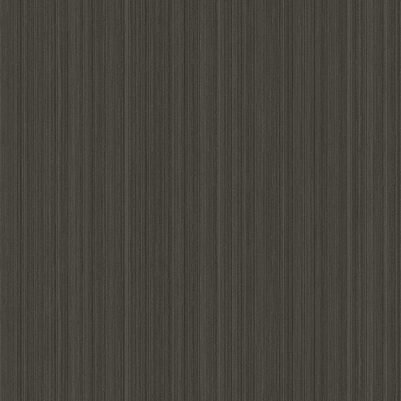 Vertical Stripe