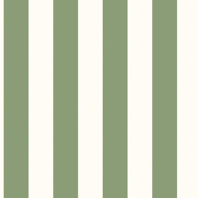 Awning Stripe