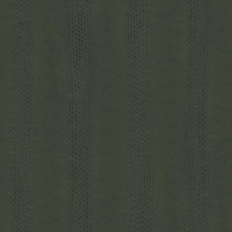 Reptile Stripe