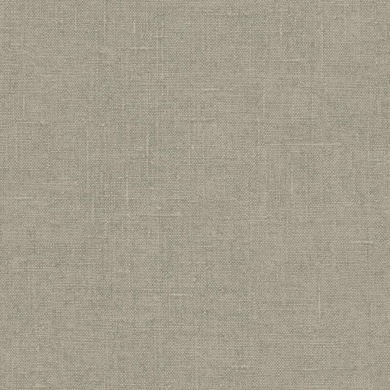 Hessian