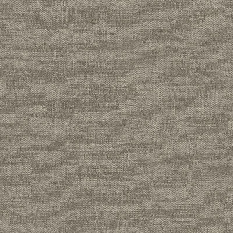 Hessian