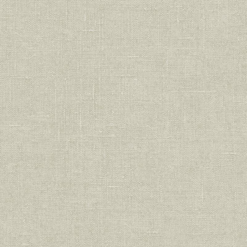 Hessian