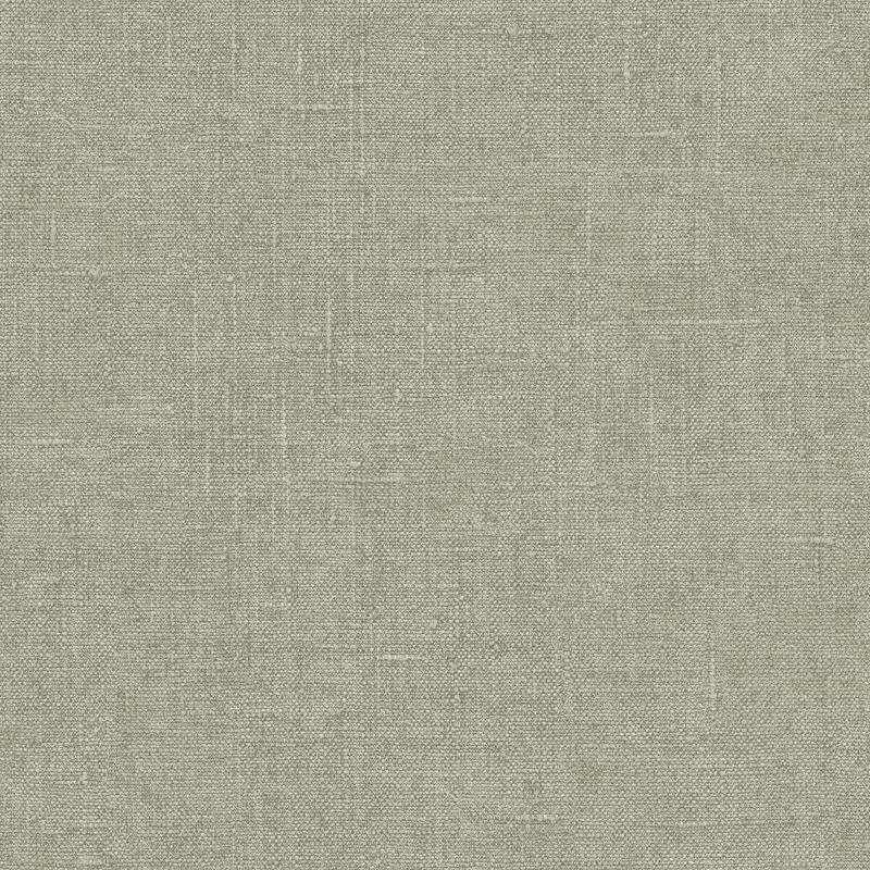 Hessian