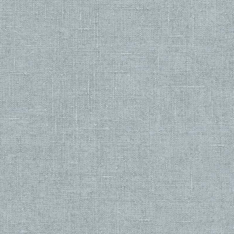 Hessian