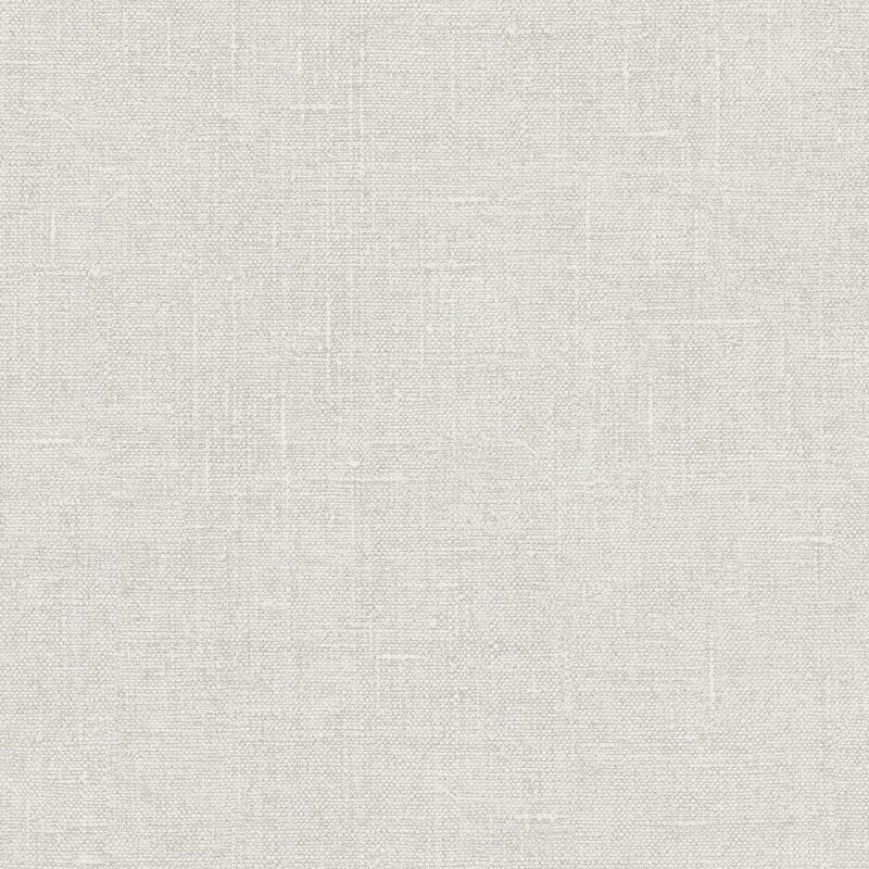 Hessian