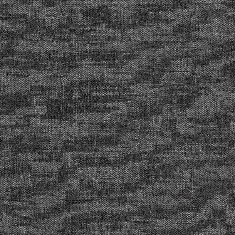 Hessian