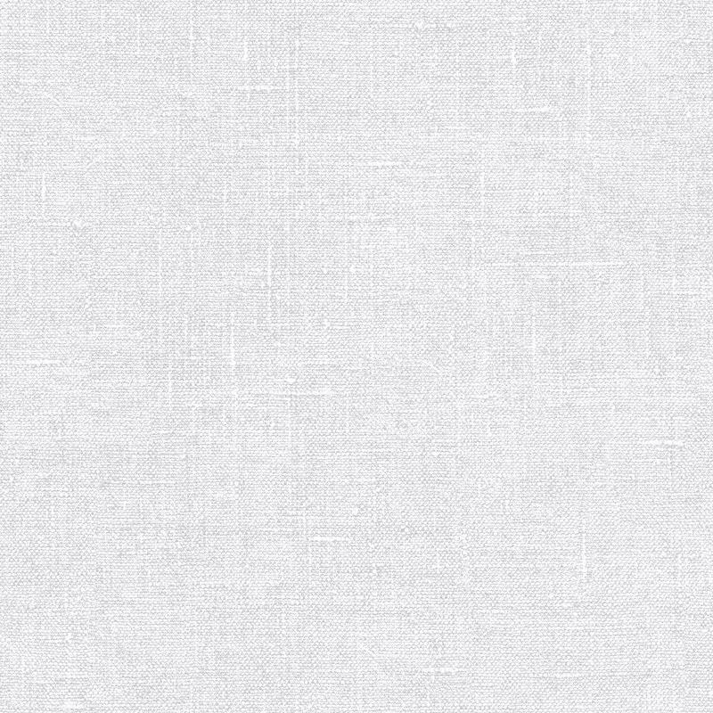 Hessian