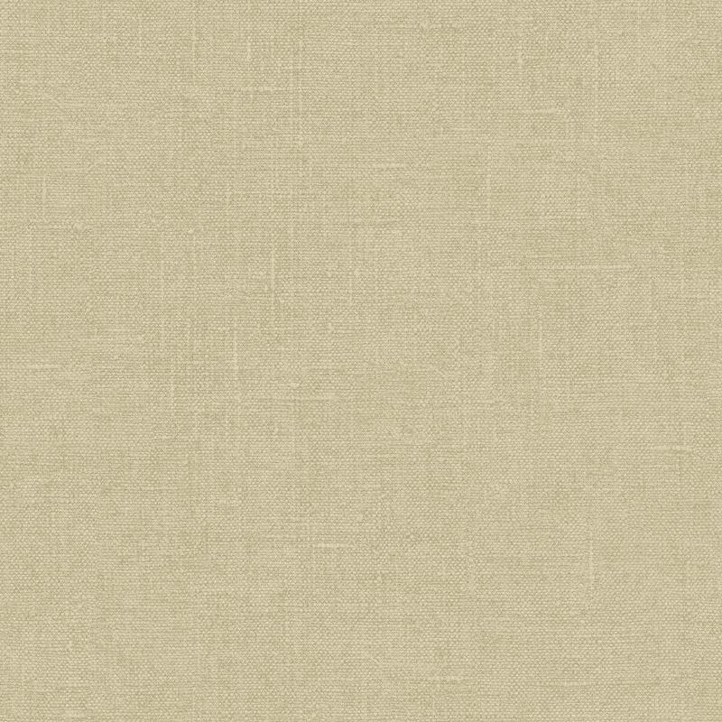 Hessian