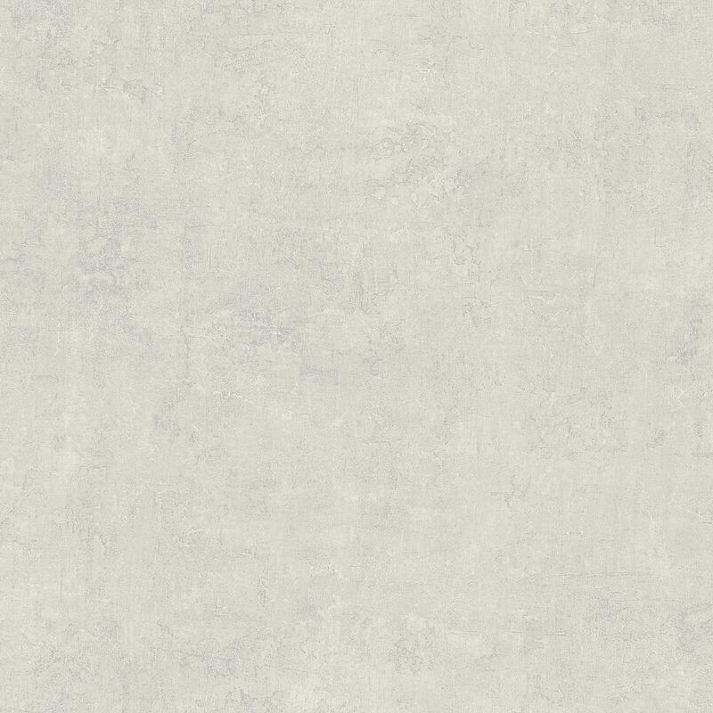 Plaster