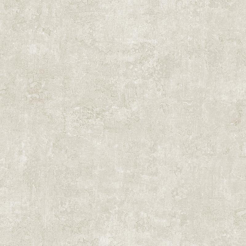 Plaster