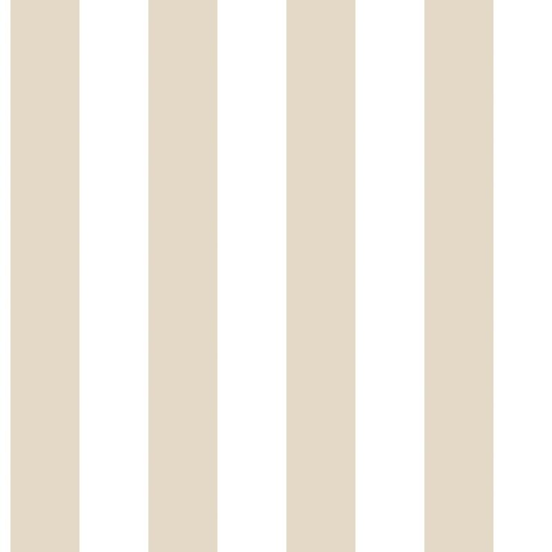 Awning Stripe