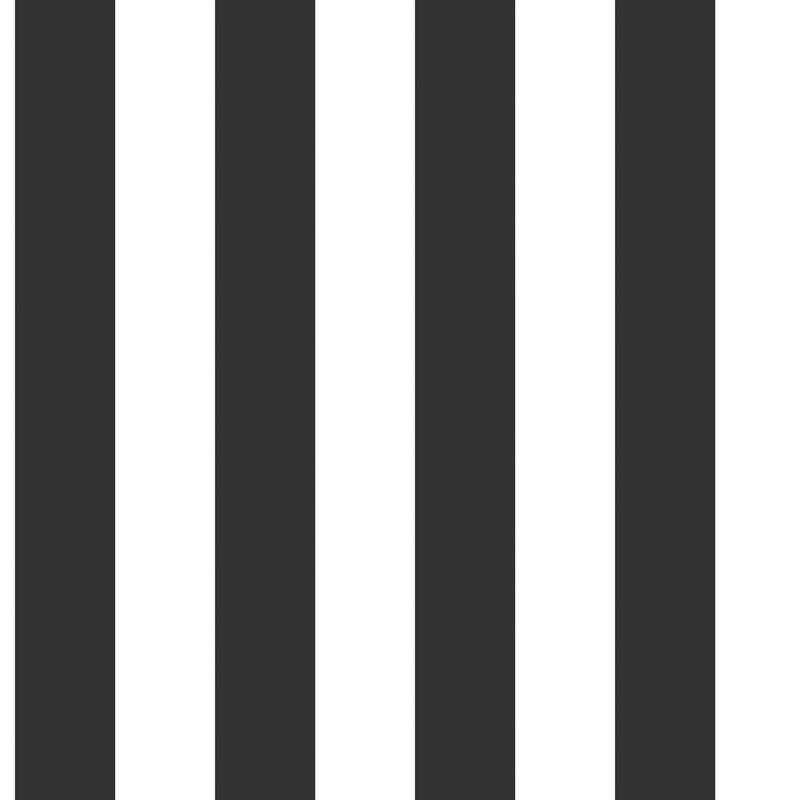Awning Stripe