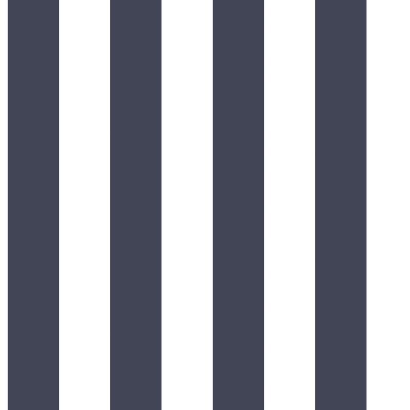 Awning Stripe