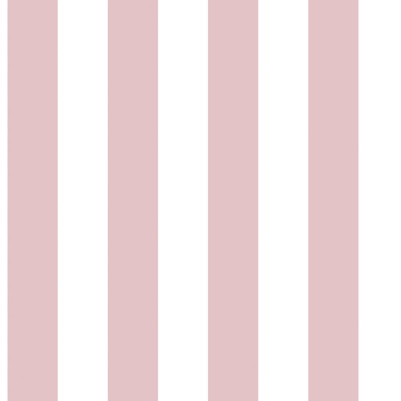 Awning Stripe