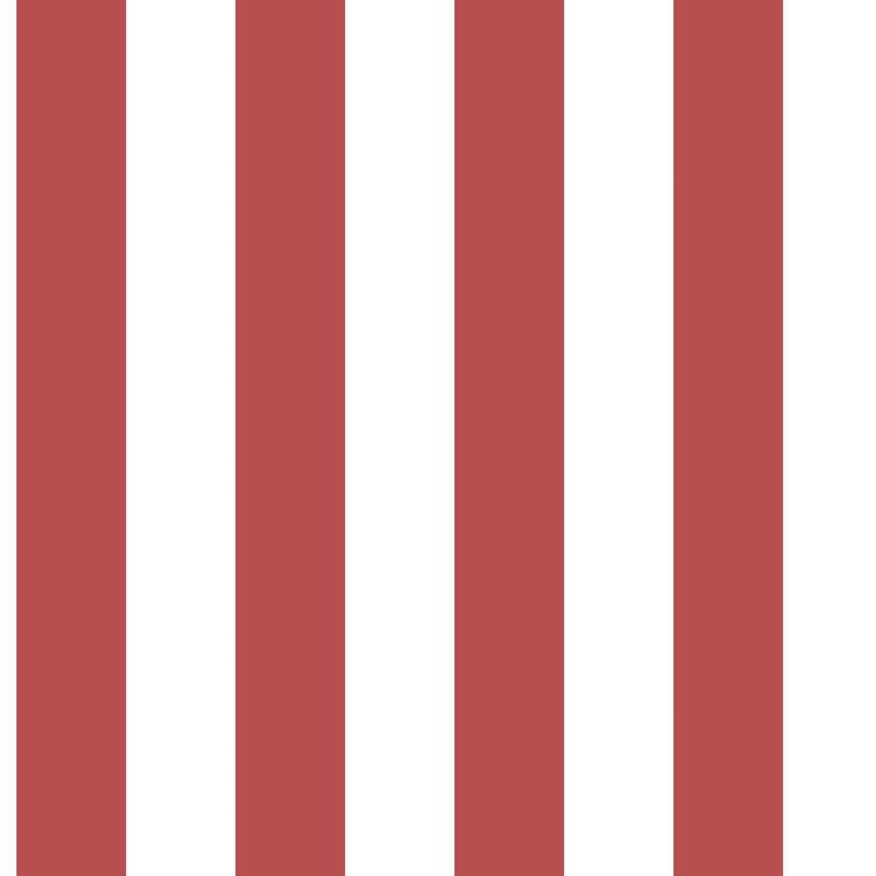Awning Stripe
