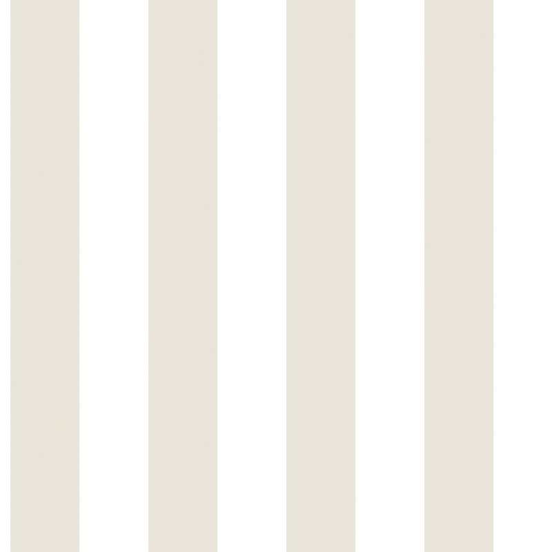Awning Stripe