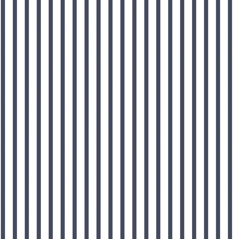 Breton Stripe