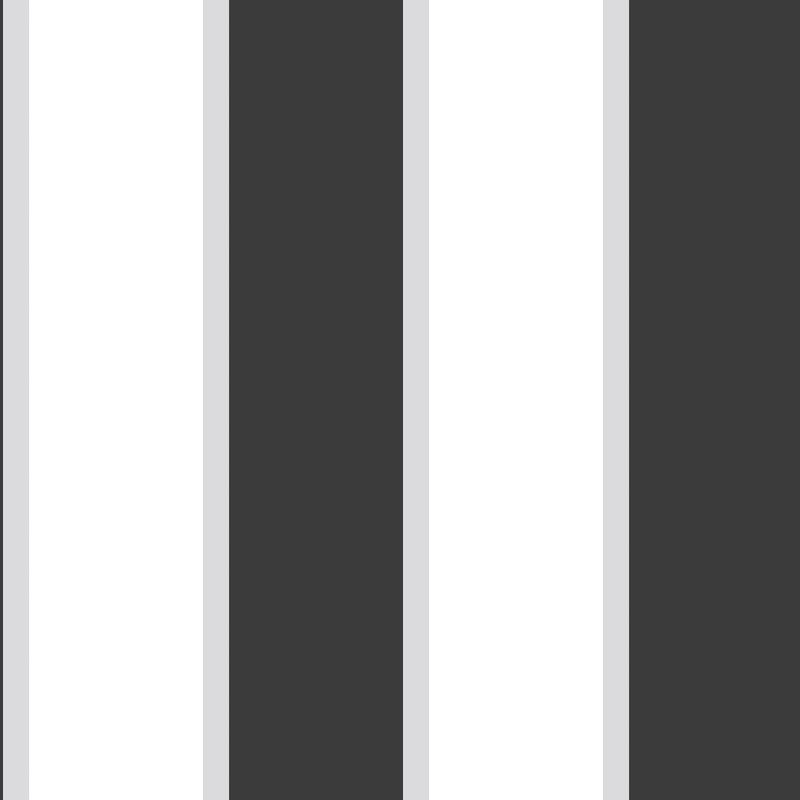 Formal Stripe