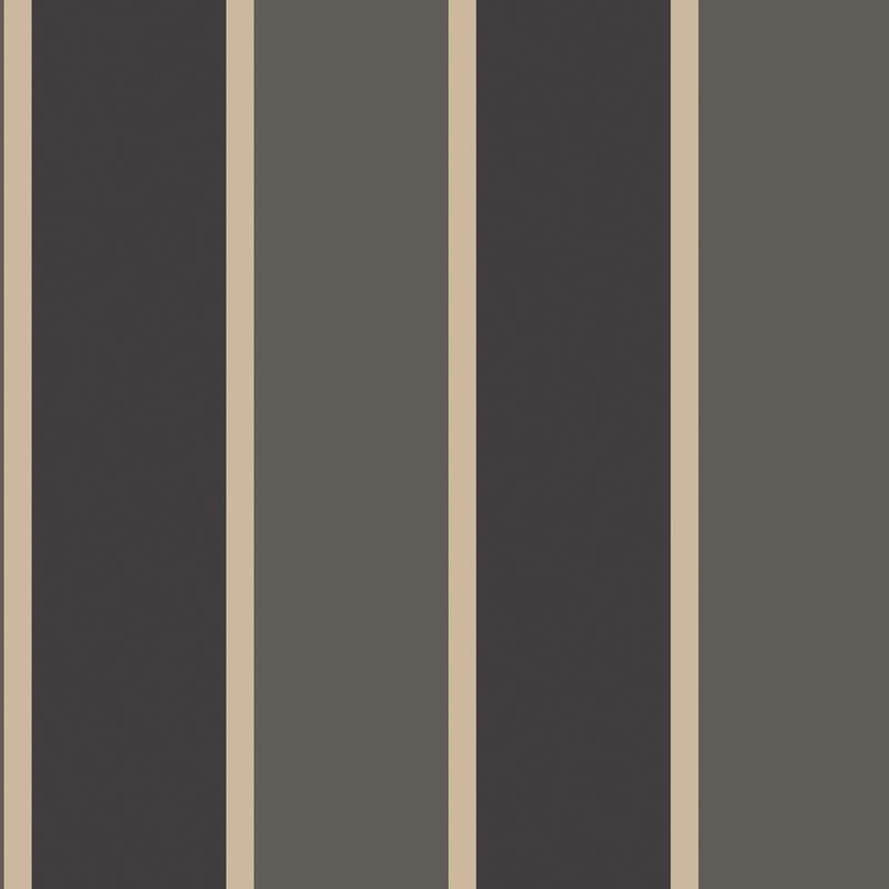 Formal Stripe
