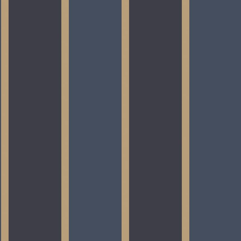Formal Stripe