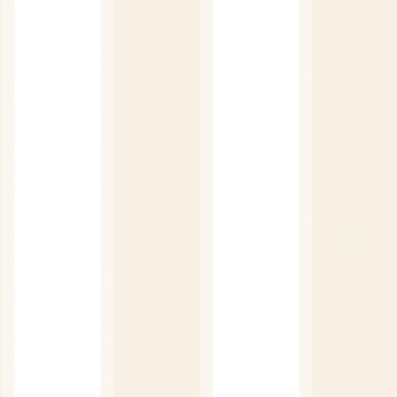Formal Stripe