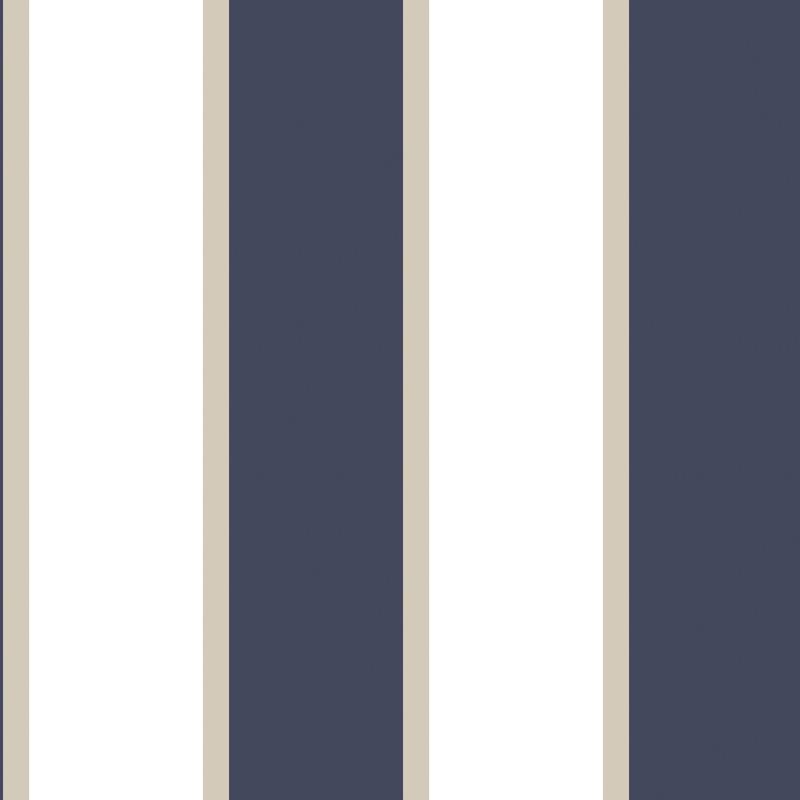 Formal Stripe