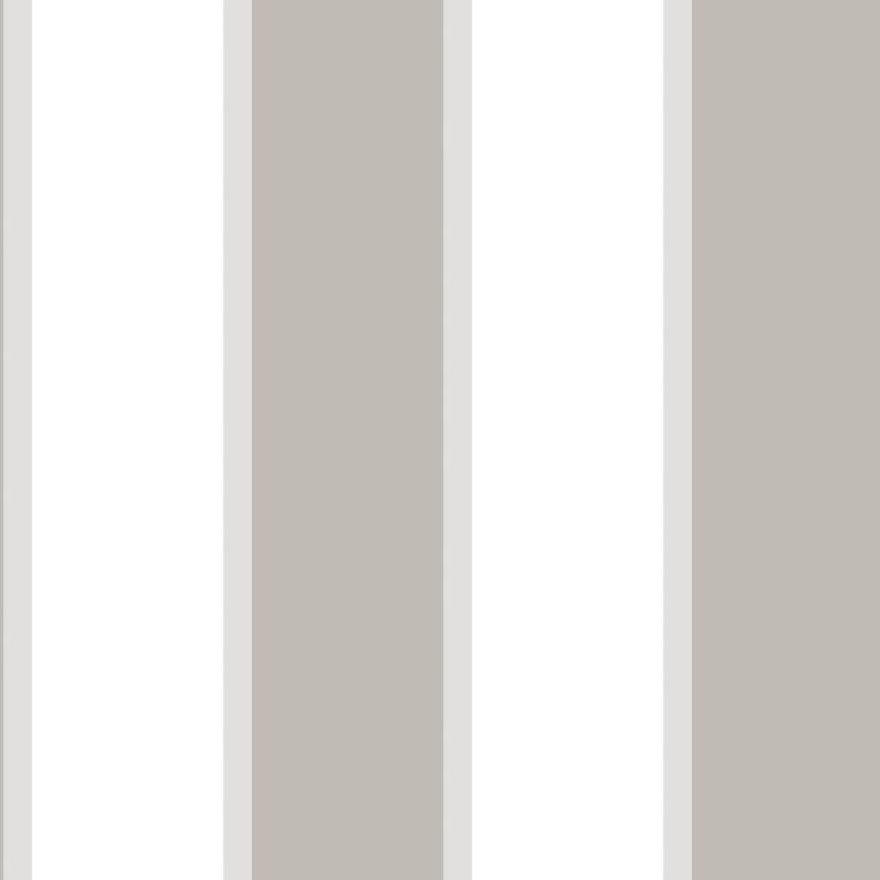 Formal Stripe