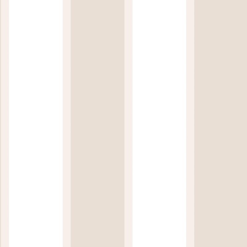 Formal Stripe