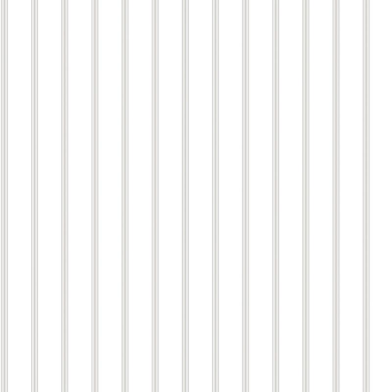 Napkin Stripe