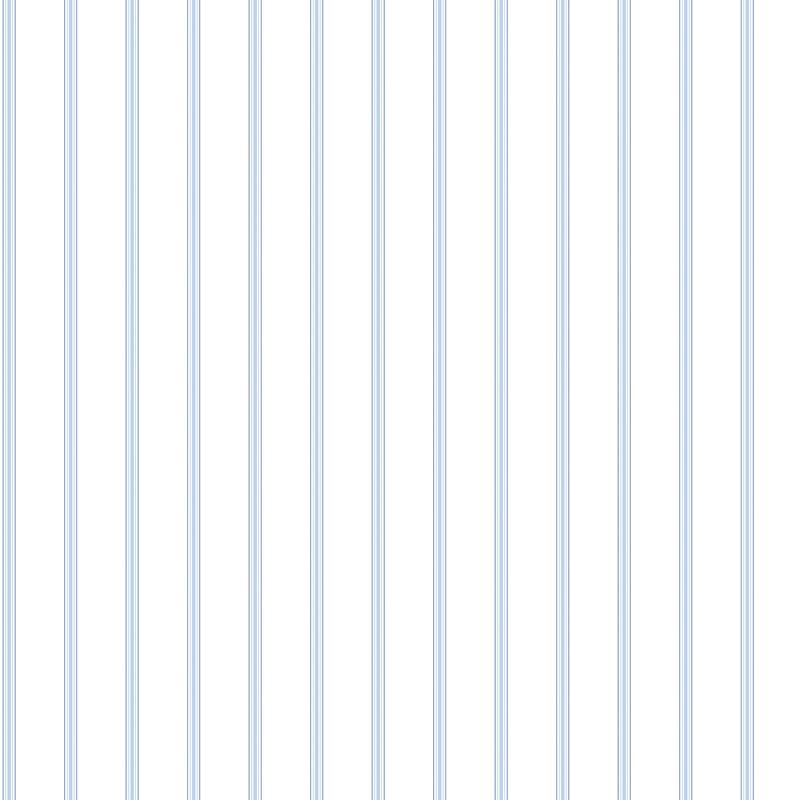 Napkin Stripe